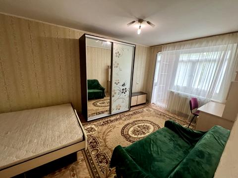 квартира по адресу Олега Ольжича ул. (Ленінградська), 1-Б