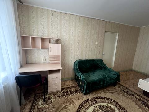 квартира по адресу Олега Ольжича ул. (Ленінградська), 1-Б