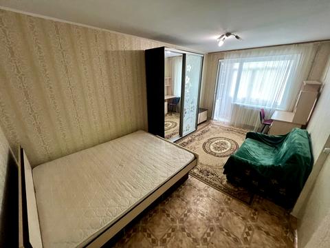 квартира по адресу Олега Ольжича ул. (Ленінградська), 1-Б
