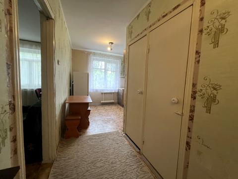 квартира по адресу Олега Ольжича ул. (Ленінградська), 1-Б