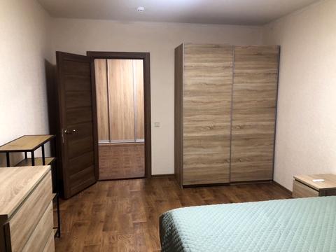 квартира за адресою Ревуцького вул., 54