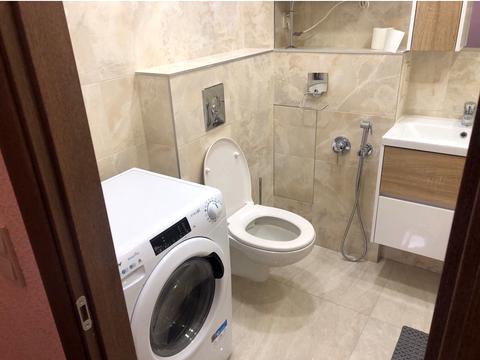 квартира за адресою Ревуцького вул., 54