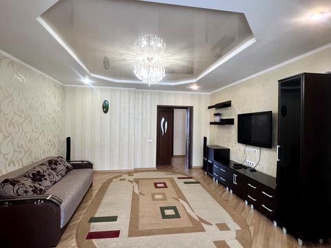 квартира за адресою Зацепи вул., 3в
