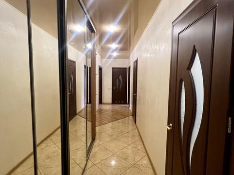 квартира за адресою Зацепи вул., 3в
