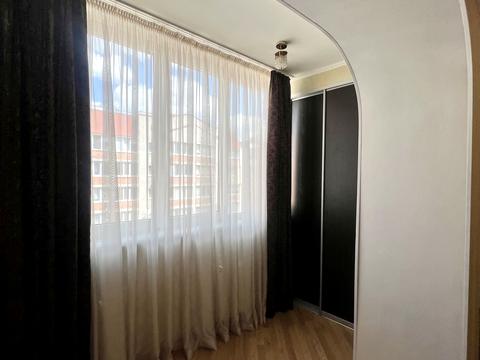 квартира за адресою Зацепи вул., 3в