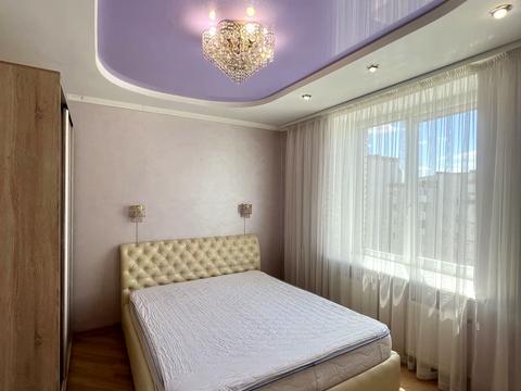 квартира за адресою Зацепи вул., 3в