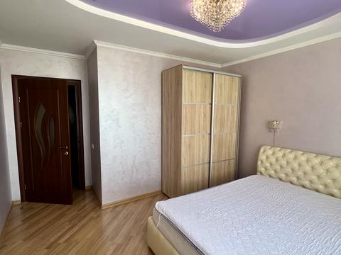 квартира за адресою Зацепи вул., 3в