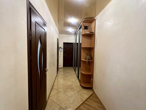 квартира за адресою Зацепи вул., 3в