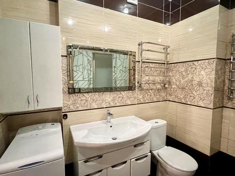 квартира за адресою Зацепи вул., 3в