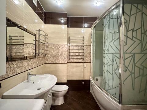 квартира за адресою Зацепи вул., 3в