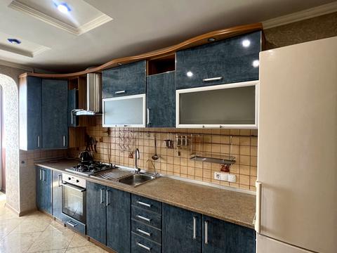квартира за адресою Зацепи вул., 3в