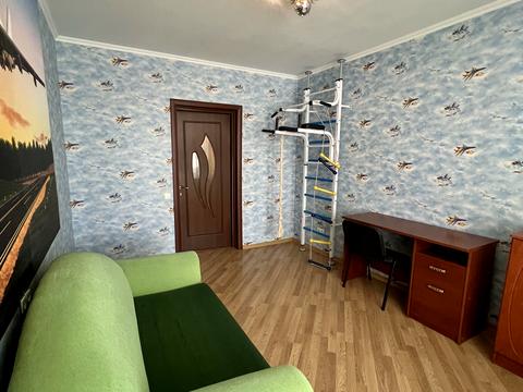 квартира за адресою Зацепи вул., 3в