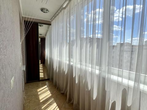 квартира за адресою Зацепи вул., 3в