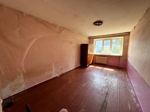 квартира за адресою Запоріжжя, Моторобудівників просп., 3