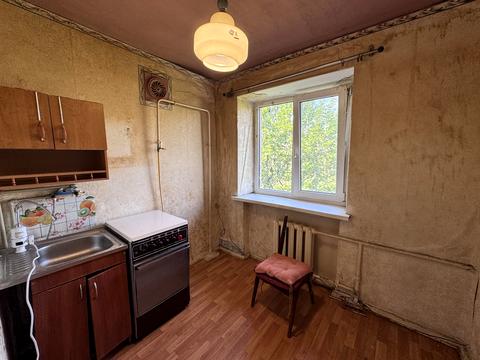 квартира за адресою Запоріжжя, Моторобудівників просп., 3