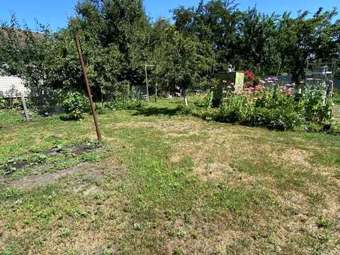 дом по адресу 127-ма Садова ул.
