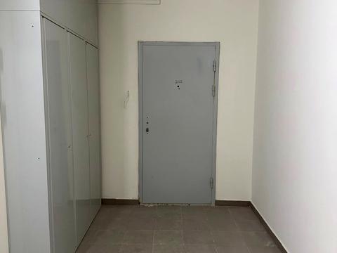 квартира за адресою Бориса Гмирі вул., 22-Б