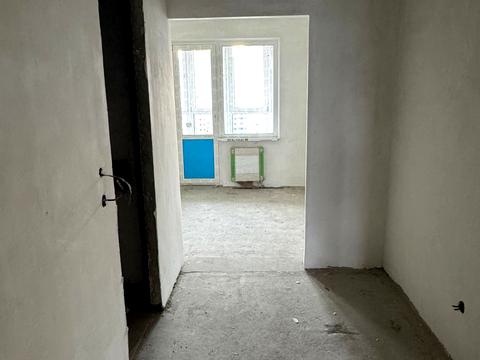 квартира за адресою Бориса Гмирі вул., 22-Б