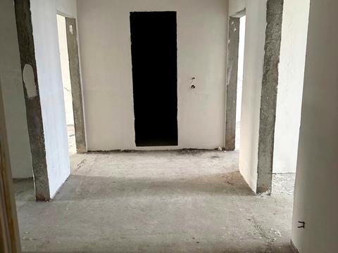 квартира за адресою Бориса Гмирі вул., 22-Б