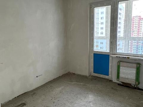 квартира за адресою Бориса Гмирі вул., 22-Б