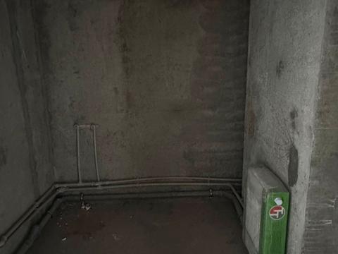 квартира за адресою Бориса Гмирі вул., 22-Б