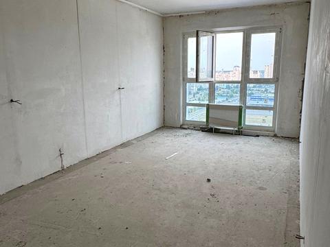 квартира за адресою Бориса Гмирі вул., 22-Б