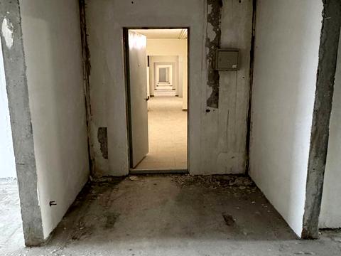квартира за адресою Бориса Гмирі вул., 22-Б