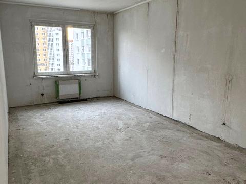 квартира за адресою Бориса Гмирі вул., 22-Б