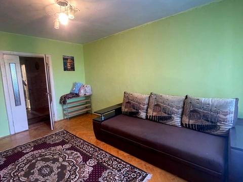 квартира по адресу Михайла Колодзінського ул. (Олексія Маресьєва), 9
