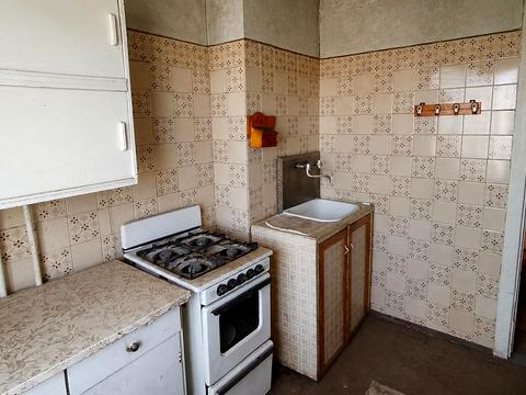 квартира по адресу Балковская ул., 199