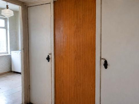 квартира по адресу Балковская ул., 199