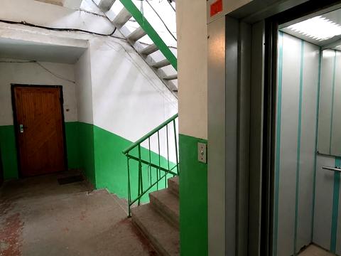 квартира по адресу Балковская ул., 199