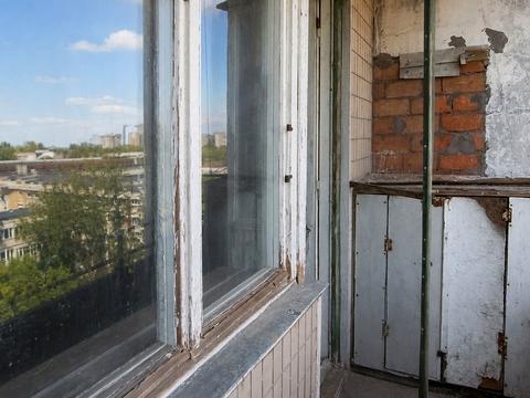 квартира по адресу Балковская ул., 199