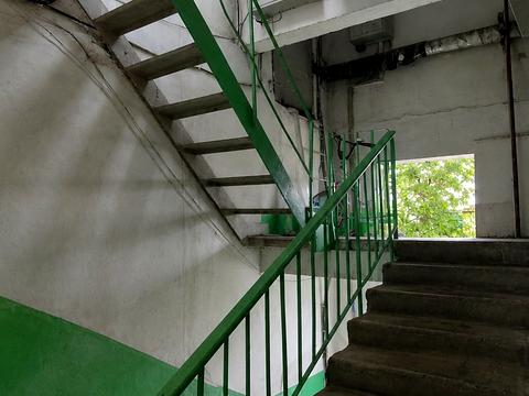 квартира по адресу Балковская ул., 199