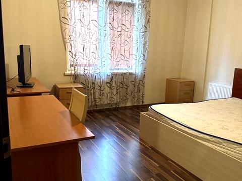 квартира за адресою Сирецька вул., 32