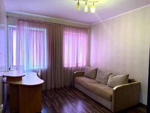 квартира за адресою Сирецька вул., 32