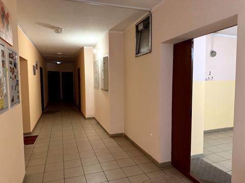 квартира за адресою Сирецька вул., 32