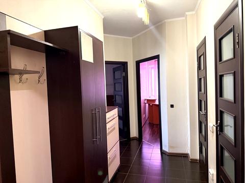 квартира за адресою Сирецька вул., 32