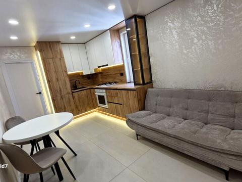квартира по адресу Смакулы ул., 8