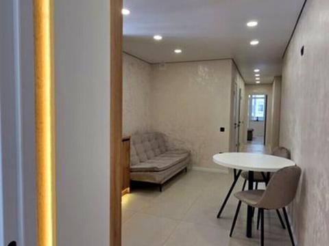 квартира по адресу Смакулы ул., 8