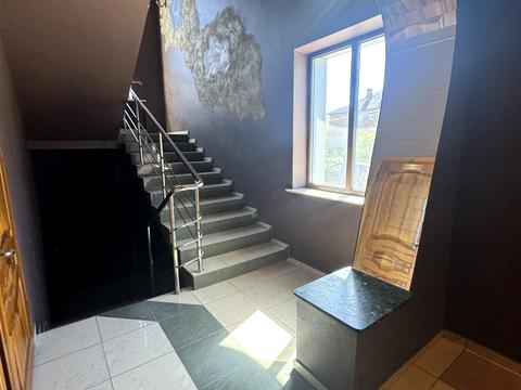 комерційна за адресою Нововолинськ, Шевченка бульв., 38А