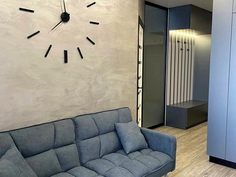 квартира за адресою Сімейна вул., 2