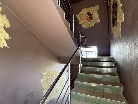 комерційна за адресою Нововолинськ, Шевченка бульв., 38А