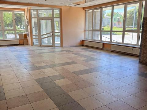 комерційна за адресою Нововолинськ, Шевченка бульв., 38А