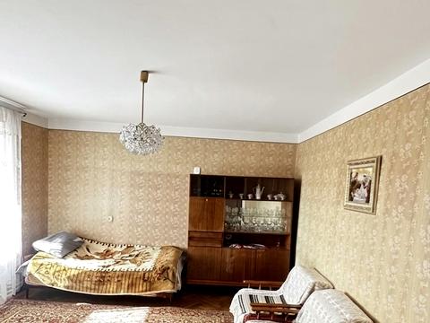 квартира за адресою Володимира Великого вул., 74