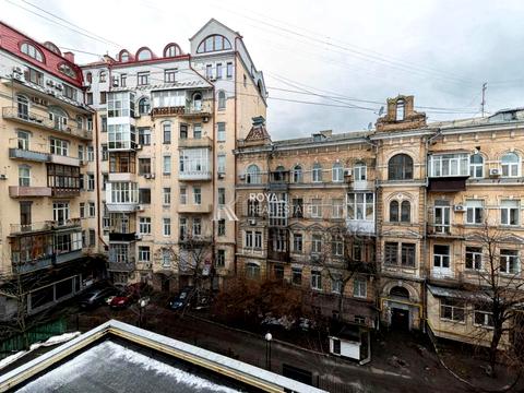 коммерческая по адресу Владимирская ул., 12-В