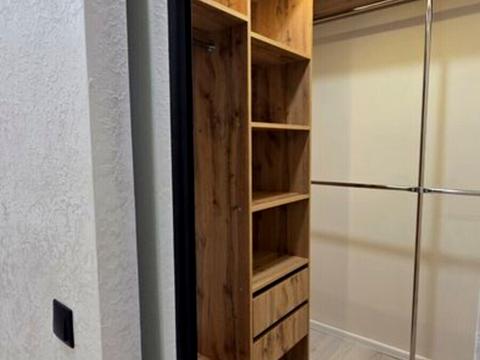 квартира по адресу Смакулы ул., 8