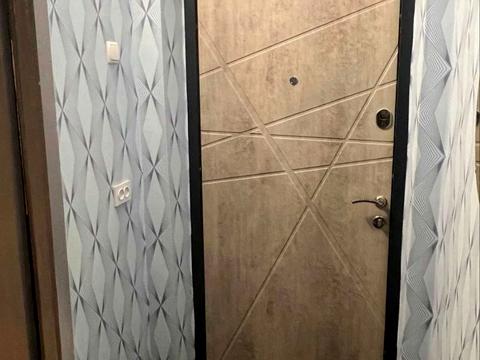 квартира за адресою Валентинівська вул. (Блюхера), 29