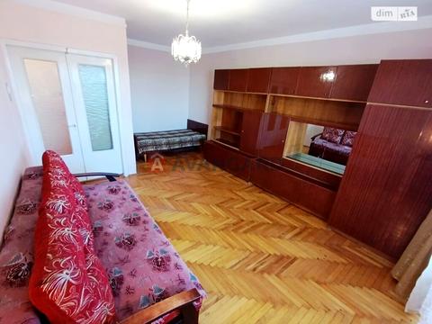 квартира по адресу Широкая ул., 29