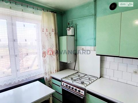 квартира по адресу Широкая ул., 29